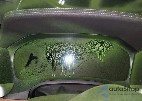 2021 BMW M440I xDrive z USA, uszkodzony, nr VIN WBA13AR02MCF66802